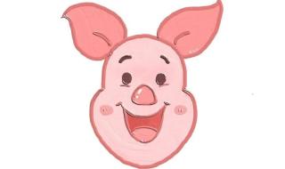 史迪仔动画片全集 史迪仔动画片全集