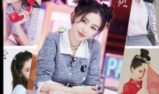 奔跑吧TNT是哪一期