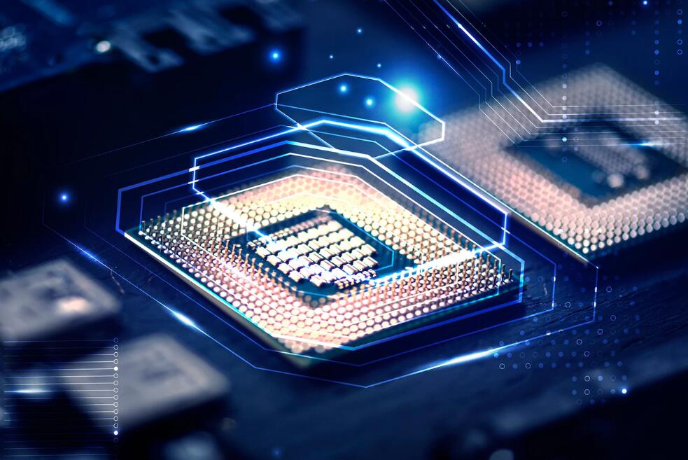 龙珠电光火石怎么合体 电光火石3怎么合体