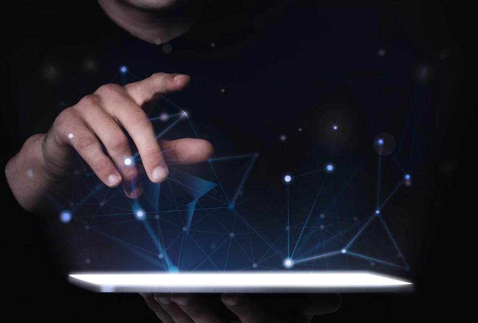 WOW血精灵战士好不好 血精灵战士